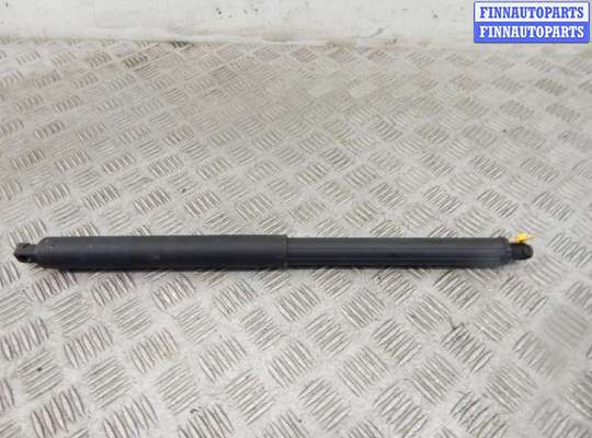 купить Амортизатор крышки багажника на BMW X5-series (E70)