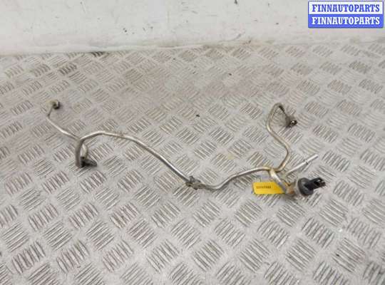 купить Форсунка (инжектор) на BMW X5-series (E70)