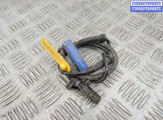 купить Датчик ABS на BMW 5-series (E39)