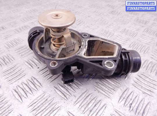 купить Корпус термостата на BMW 5-series (E39)