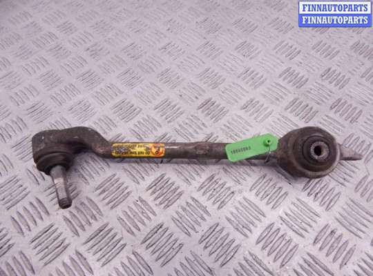 Рычаг подвески BM3414926 на BMW 5-series (E39)