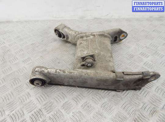 Рычаг подвески BM3414889 на BMW 5-series (E39)