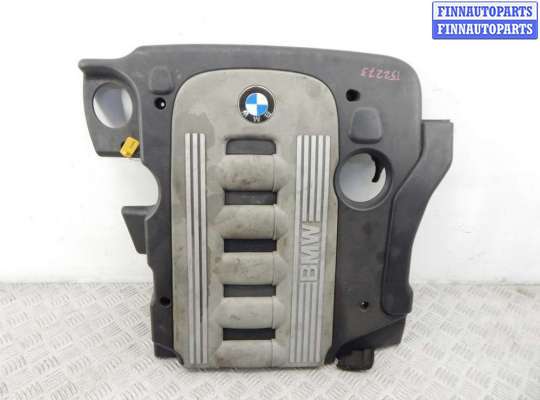 Декоративная крышка двигателя BM3263351 на BMW X5-series (E53)