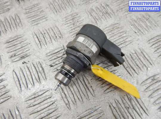 купить Датчик давления топлива на BMW X5-series (E53)