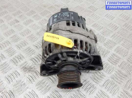 Генератор BM3259433 на BMW 3-series (E46)