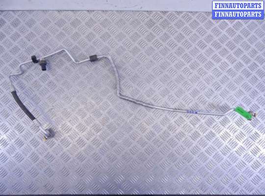 Трубопровод кондиционера BM3130255 на BMW X5-series (E53)