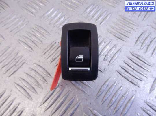 купить Переключатель кнопочный на BMW X3-series (F25)