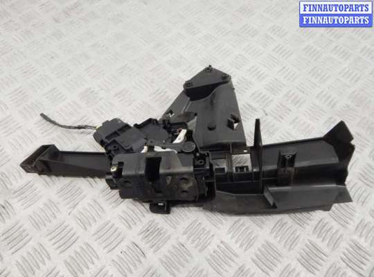 Замок двери FO1980664 на FORD FOCUS II (2005-2008)