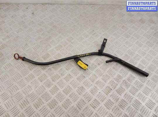 Щуп масляный BM3416669 на BMW 5-series (E39)