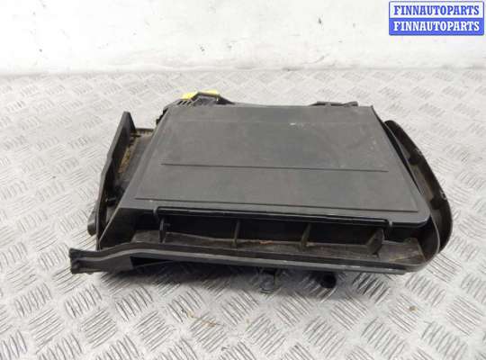 Корпус воздушного фильтра BM3446478 на BMW 5-series (E39)