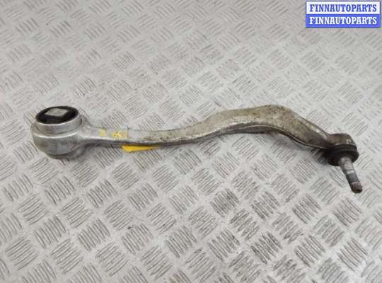Рычаг подвески BM3415044 на BMW 5-series (E39)