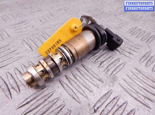 купить Клапан электромагнитный на BMW 7-series (F01/02)