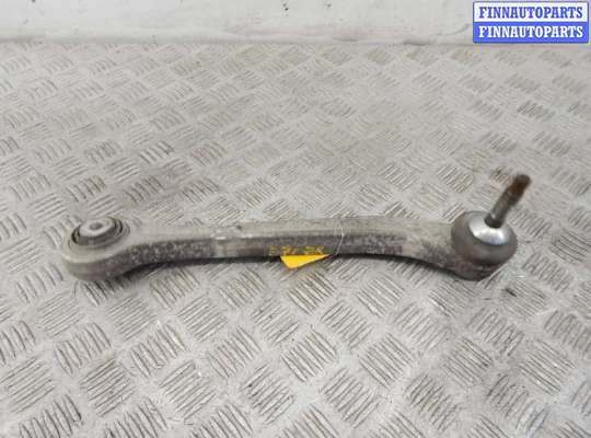 Рычаг подвески BM3442506 на BMW X6-series (E71)