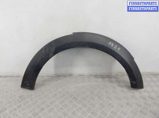 купить Молдинг на MINI Countryman R60