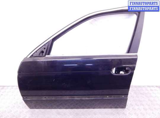 купить Дверь на BMW 5-series (E39)