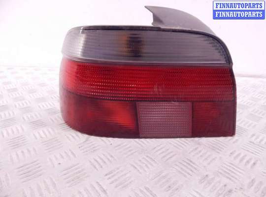 купить Фонарь на BMW 5-series (E39)