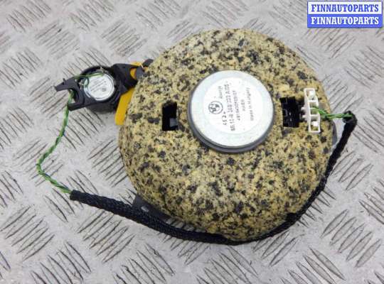 купить Динамик на BMW 3-series (E46)