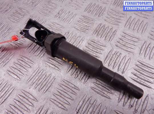 Купить Катушка зажигания на BMW 3-series (E46) Катушка зажигания BM3553843 на BMW 3-series (E46)