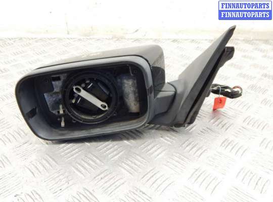 Зеркало заднего вида наружное BM3601873 на BMW 3-series (E46)