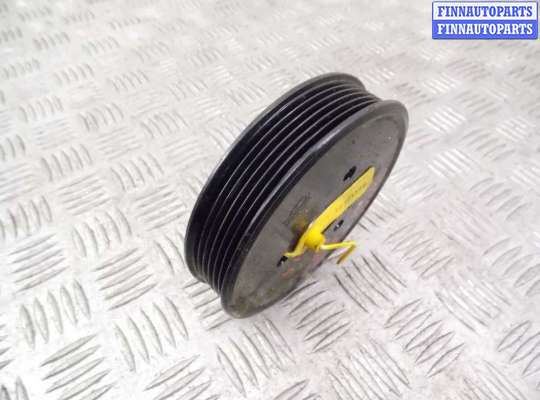 купить Шкив помпы на BUICK ENCORE