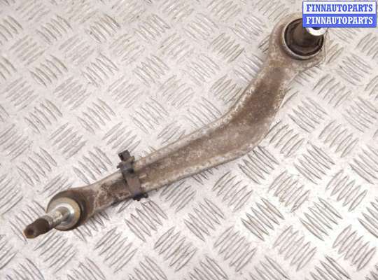 Рычаг подвески BM3414793 на BMW 5-series (E39)