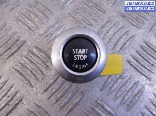 купить Переключатель кнопочный на BMW 1-series (E87)