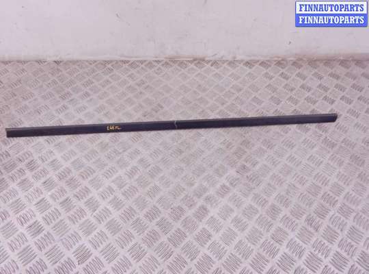 купить Молдинг на BMW 3-series (E46)