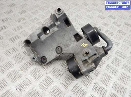 купить Кронштейн металлический на BMW 5-series (E39)