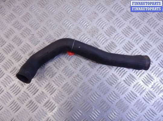 Патрубок двигателя BM3220621 на BMW 5-series (E39)