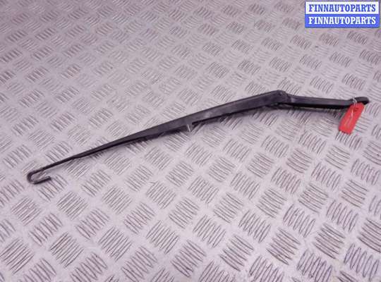 Купить Держатель щетки на BMW 3-series (E46) Держатель щетки BM3663153 на BMW 3-series (E46)