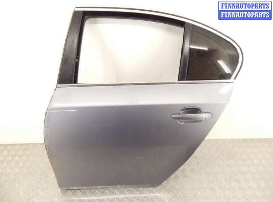 купить Дверь на BMW 5-series (E60/61)