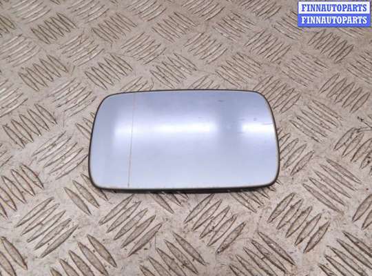 Стекло зеркала заднего вида BM3205072 на BMW 3-series (E46)