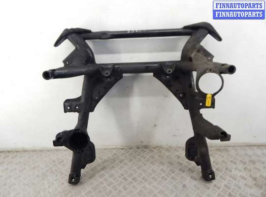 купить Подрамник (балка подвески) на BMW X5-series (E53)