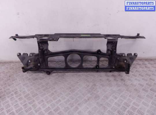 купить Рамка передняя (передняя монтажная панель) на BMW 5-series (E39)