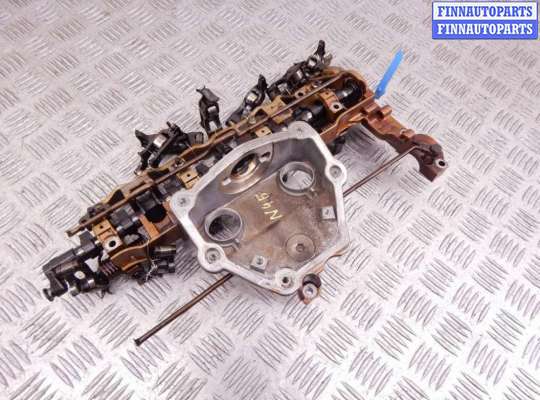 Распредвал BM3209164 на BMW 3-series (E46)