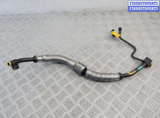 Трубопровод кондиционера BM3095746 на BMW 3-series (E46)