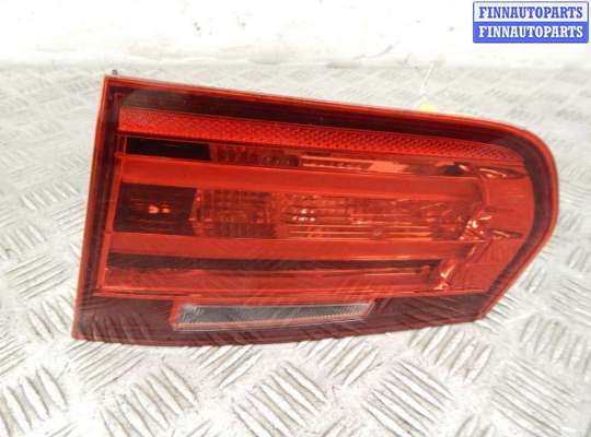 купить Фонарь на BMW 3-series (F30/31)