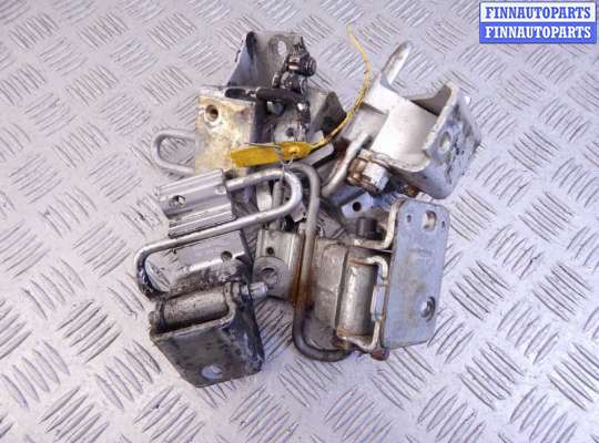 купить Петля двери на AUDI A6 (C5/B4) 1997-2004