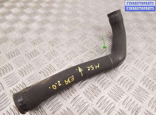 Патрубок двигателя BM3220518 на BMW 5-series (E39)