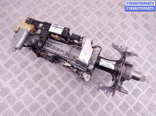Рулевая колонка BM3551055 на BMW X5-series (E70)