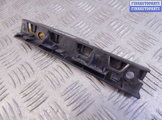 Кронштейн пластмассовый BM3227850 на BMW 5-series (E60/61)