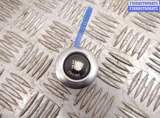 купить Переключатель кнопочный на BMW 1-series (E87)