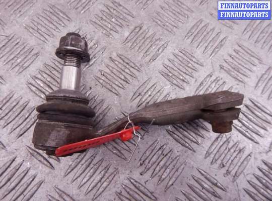 Рулевая тяга (трапеция) BM3552739 на BMW 3-series (F30/31)