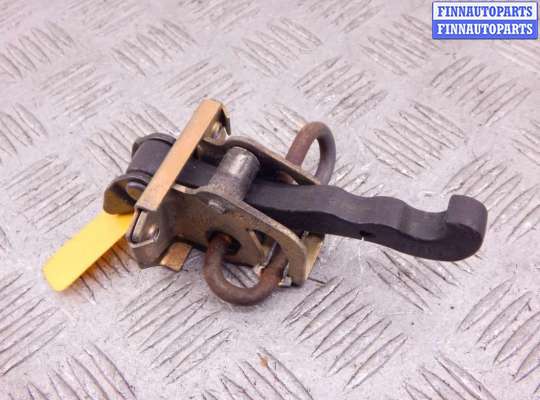 купить Ограничитель двери на BMW 3-series (E46)