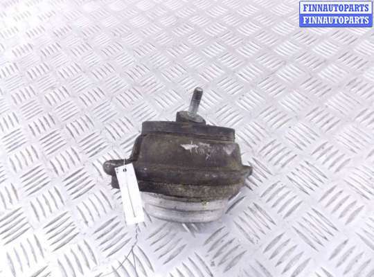 Подушка двигателя/КПП BM3241962 на BMW X5-series (E53)