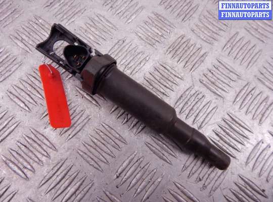 Купить Катушка зажигания на BMW 3-series (E46) Катушка зажигания BM3553842 на BMW 3-series (E46)