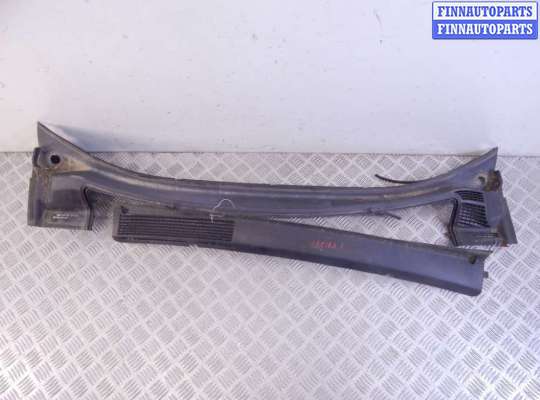 Дождевик OP2146443 на OPEL ZAFIRA A (1999-2005)