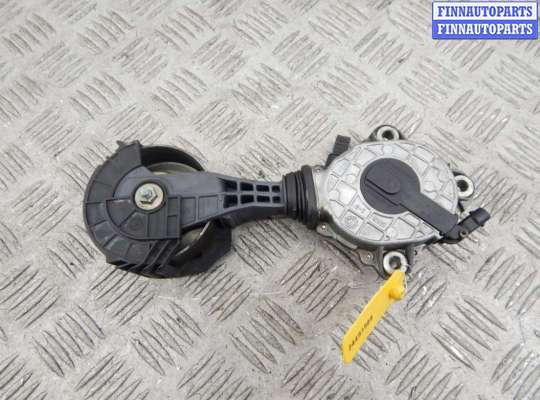 купить Натяжитель ремня на BMW 3-series (F30/31)