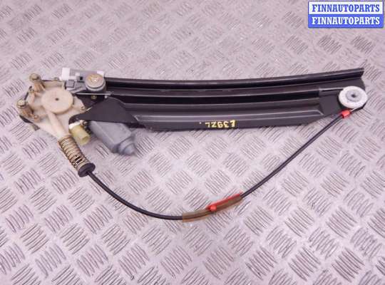 купить Стеклоподъемный механизм на BMW 5-series (E39)