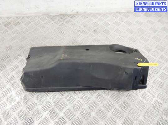 Корпус воздушного фильтра BM3450778 на BMW X5-series (E53)